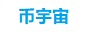 芝麻开门交易所app下载-gateio交易平台app下载_芝麻app交易平台官网